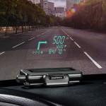 GPS Navigation Apps for Nokia Lumia Microsoft Windows Phone 10