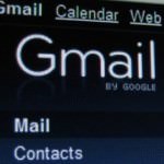 How to Recall, Undo or Unsend Gmail Email