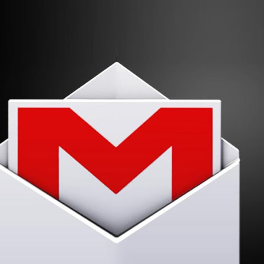 best email client for gmail on windows 7