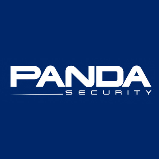 PANDA GLOBAL PROTECTION 2015 UNLIMITED DEVICES FREE UPGRADE TO 2019 