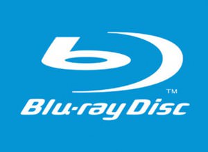 Sony BDV-N990W Blu-ray Home Theatre System Review