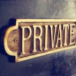 Free Open Source VPN - Compatible OpenVPN Client Alternatives