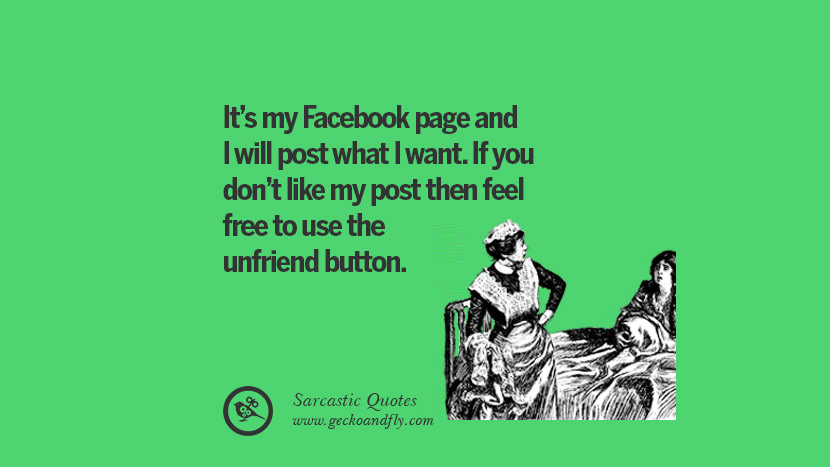 friends are not seeing my posts on facebook