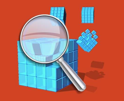 Free Windows Registry Cleaners - Optimize & Boost PC Speed