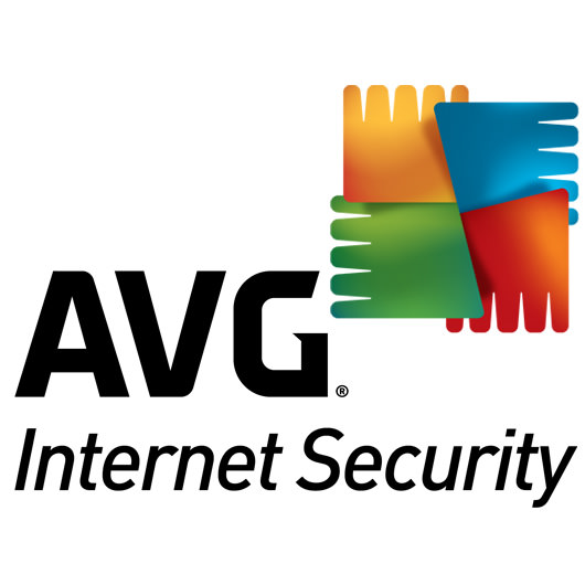 Download Free 1 Year Avg Internet Security 2023 Activation Code