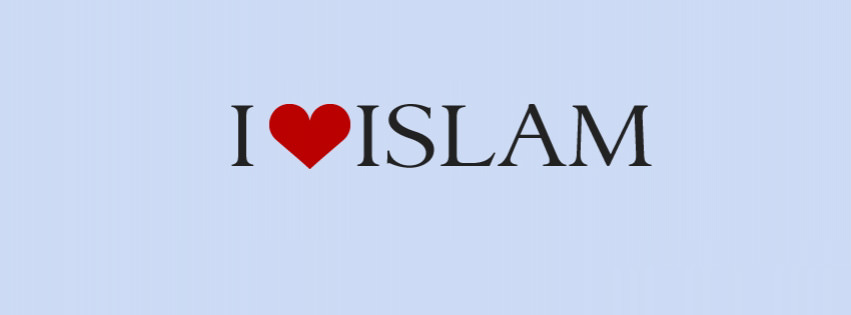 22 i love islam