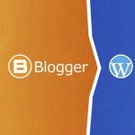 Migrate to Wordpress Blog from Google Blogger or Tumblr