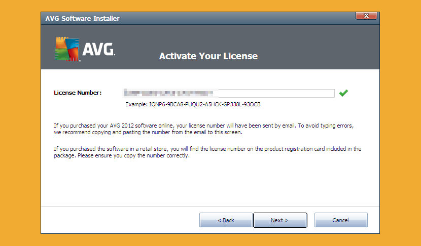 Antivirus Removal Tool 2023.10 (v.1) download the new version for mac