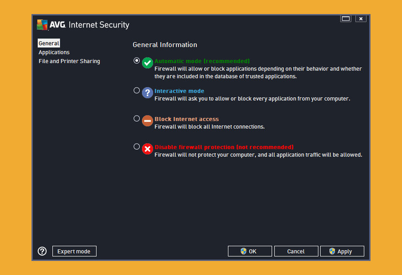 free download of antivirus software