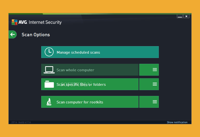 antivirus full version