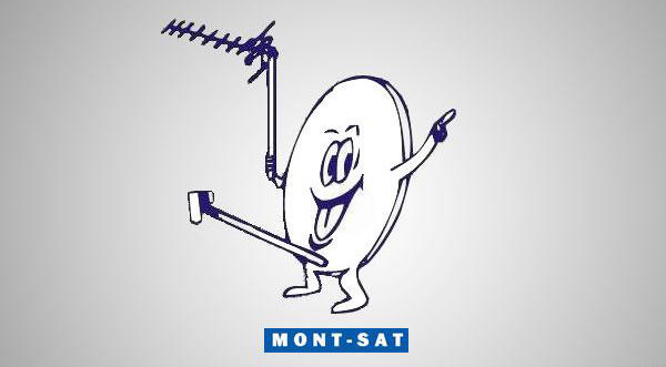 logo fail mont sat