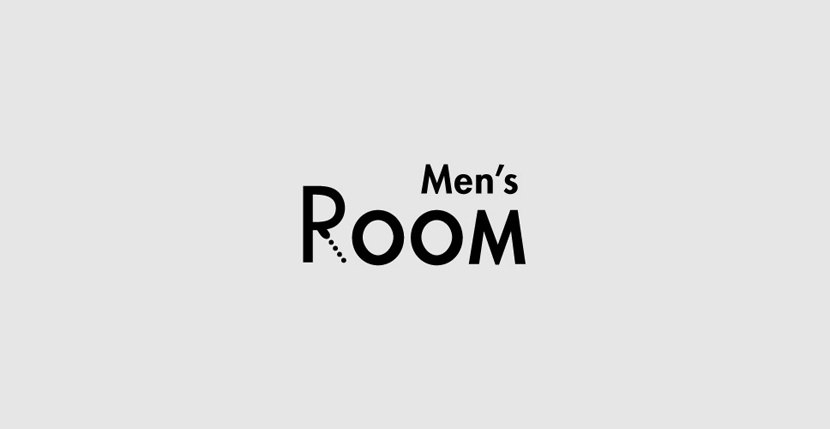 mensroom