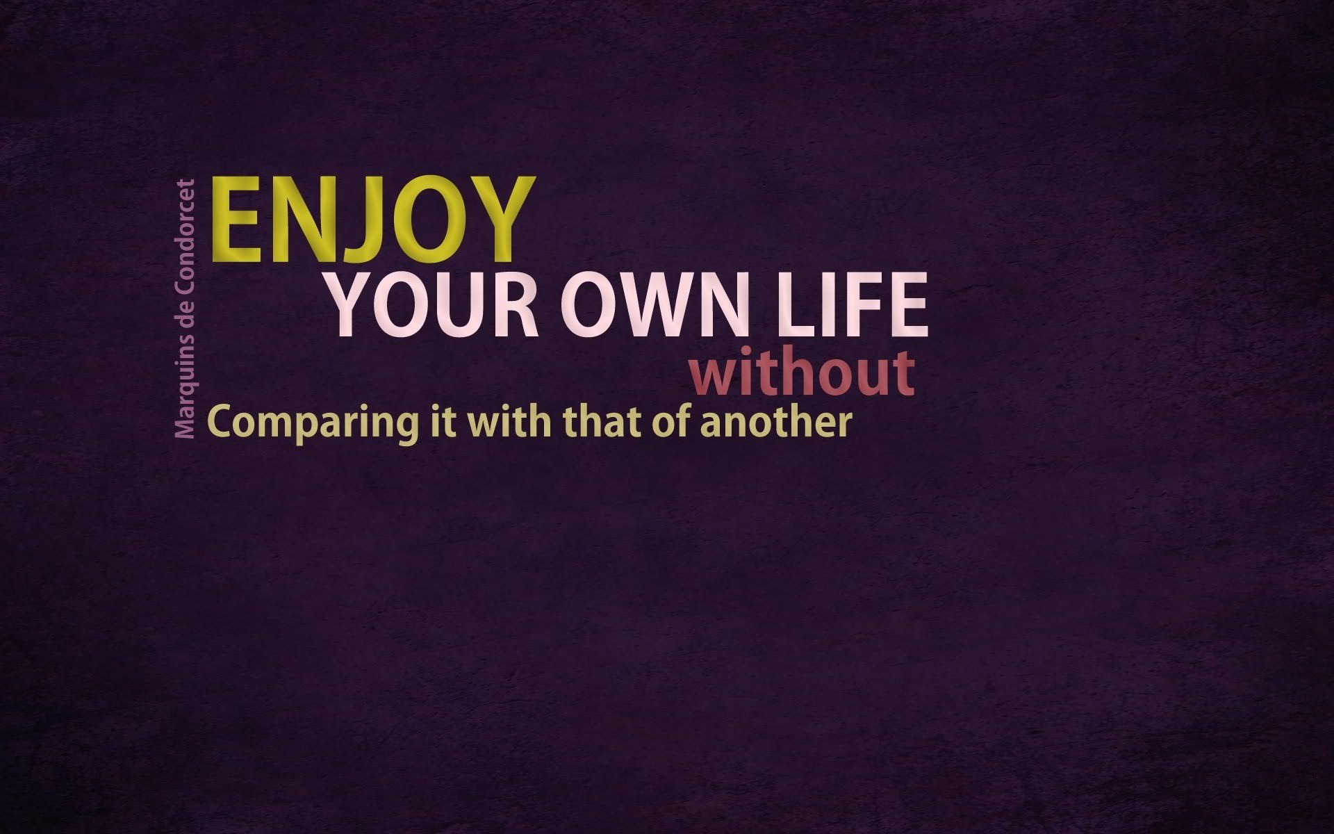 Featured image of post Wallpapers For Laptop 4K Quotes : Free download hd & 4k quality many beautiful desktop wallpapers to choose from.