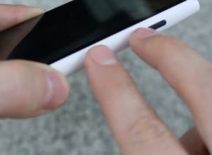 How to Hard Reset Nokia Lumia 520, 800, 920, 1020 and 1520