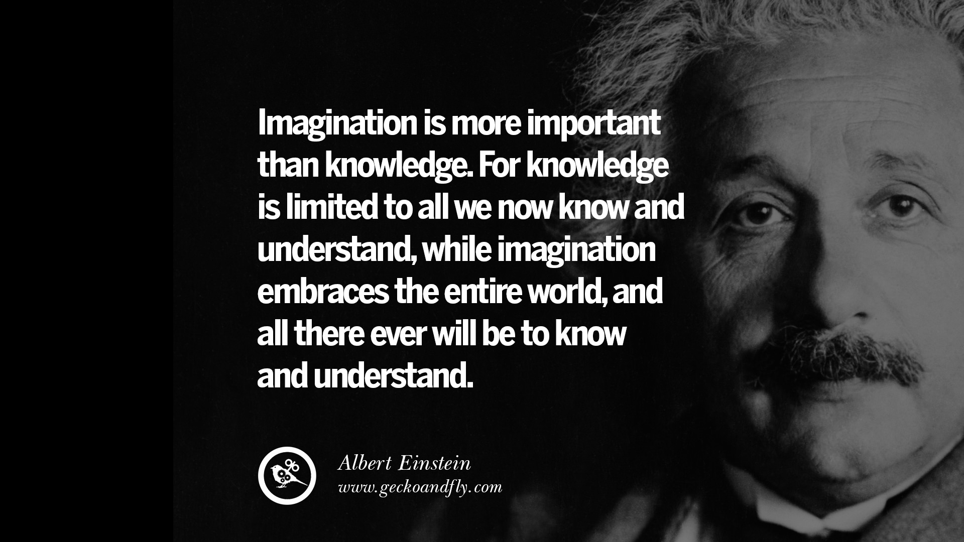 quotes about inspirational knowledge Arts Famous 9 Creativity, Design and on Quotes Life,