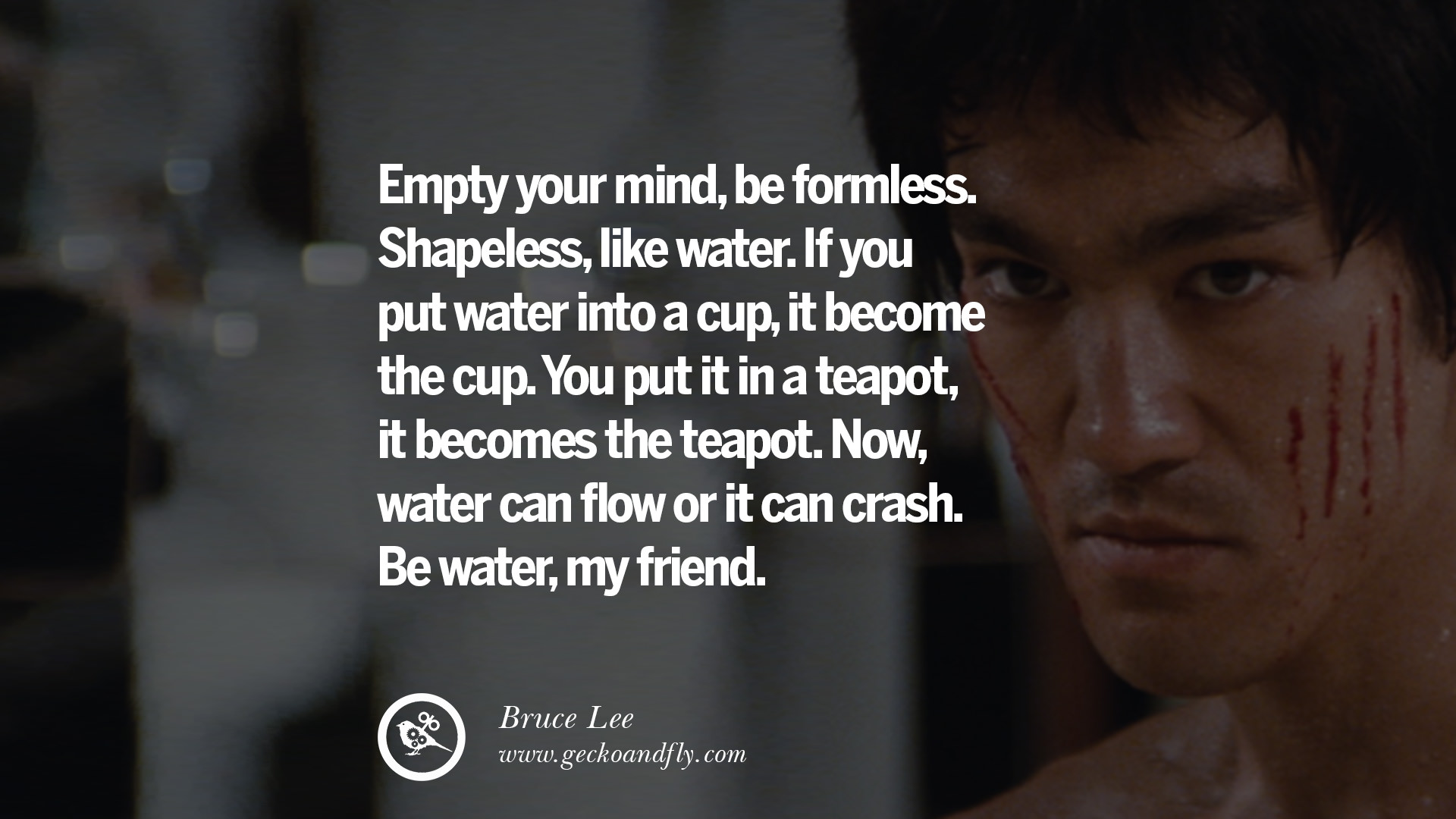 25-inspirational-quotes-from-bruce-lee-s-martial-arts-movie