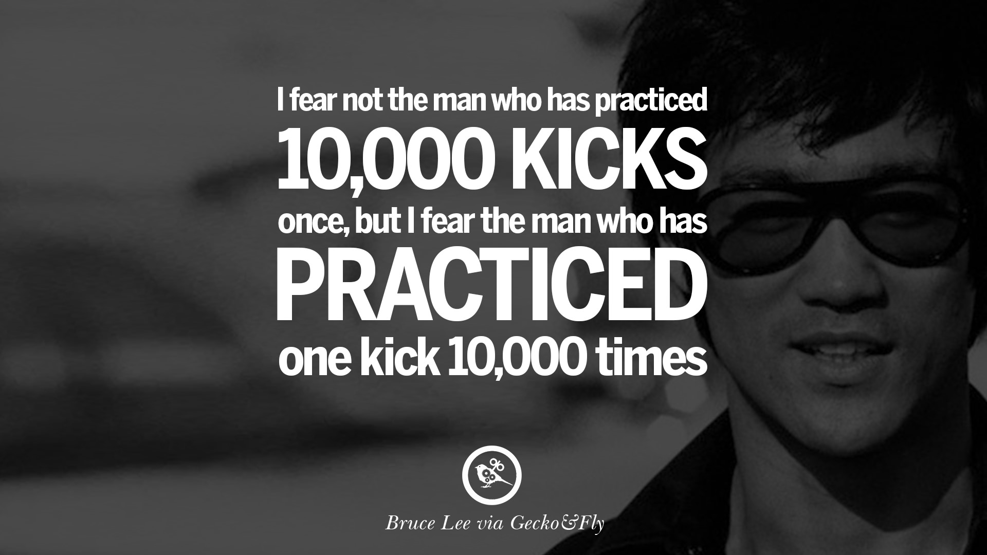 martial arts quotes bruce lee