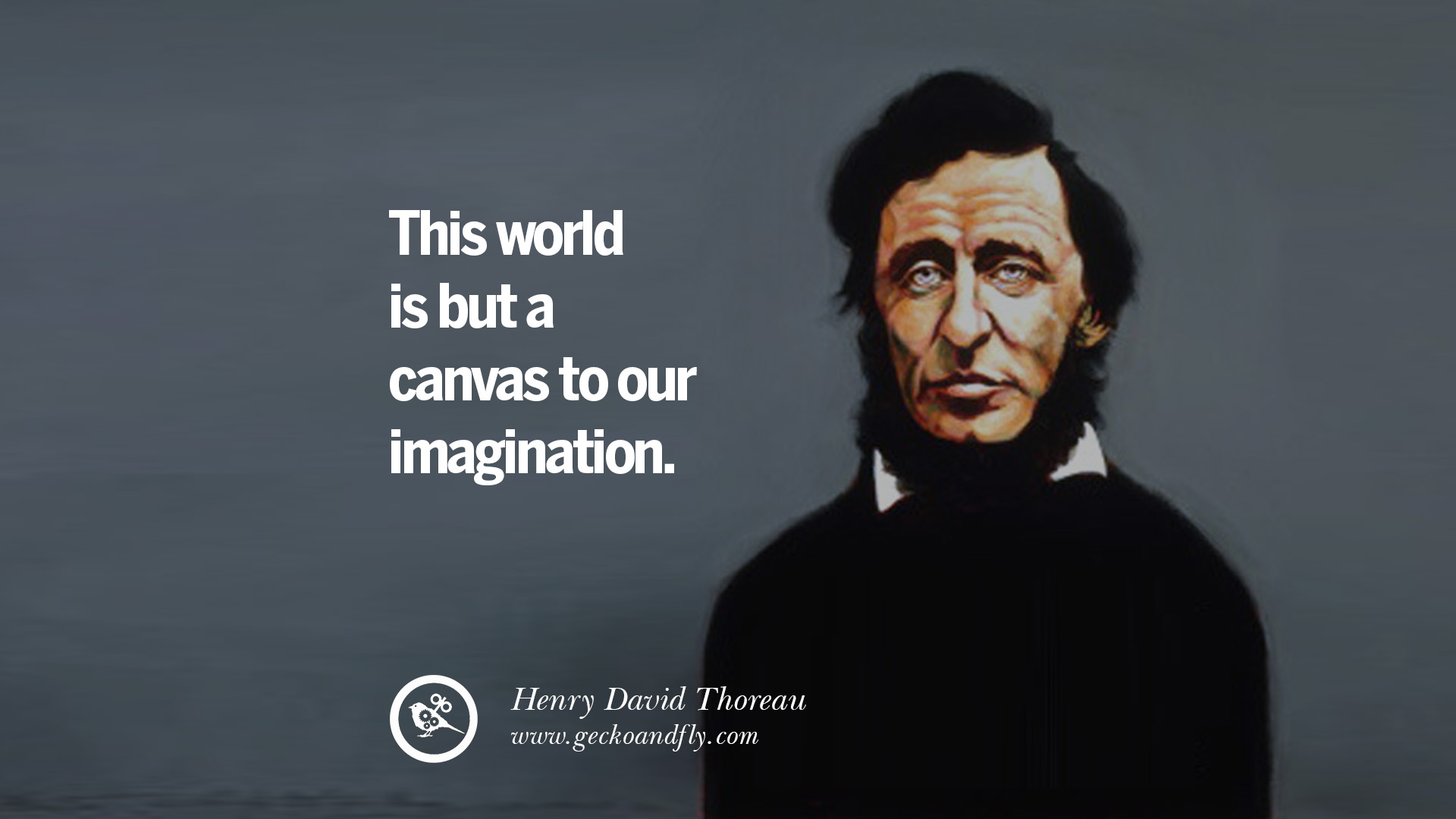 Best Quotes On Art And Creativity ~ Creative People | Bodenuwasusa