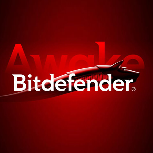 Download Bitdefender Total Security 2023 - Free 3 Months License
