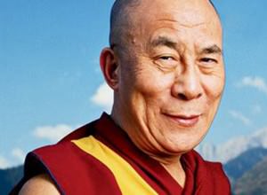 Quotes By Tibetan Dalai Lama On Life, Wisdom, Anger And Buddhism