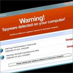 Free Tools To Remove Fake Antivirus (FakeAV)