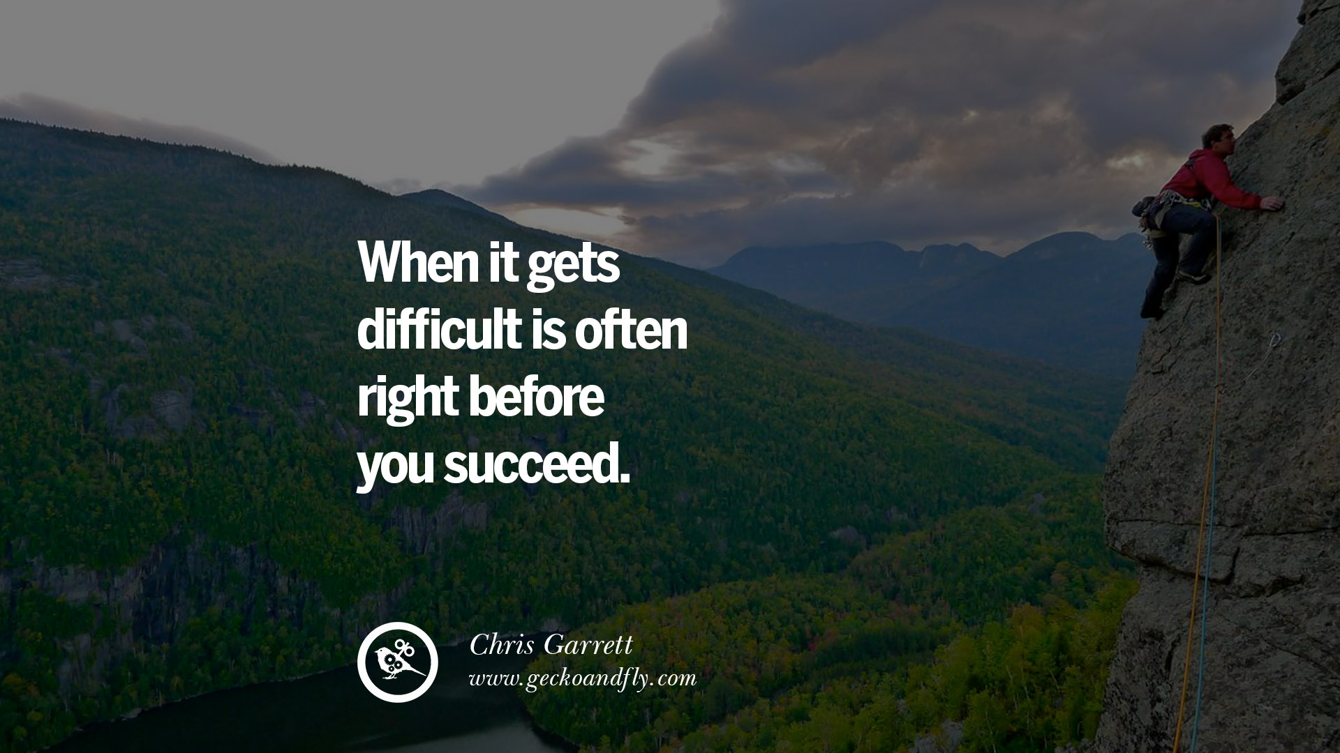 Wise Quotes About Success