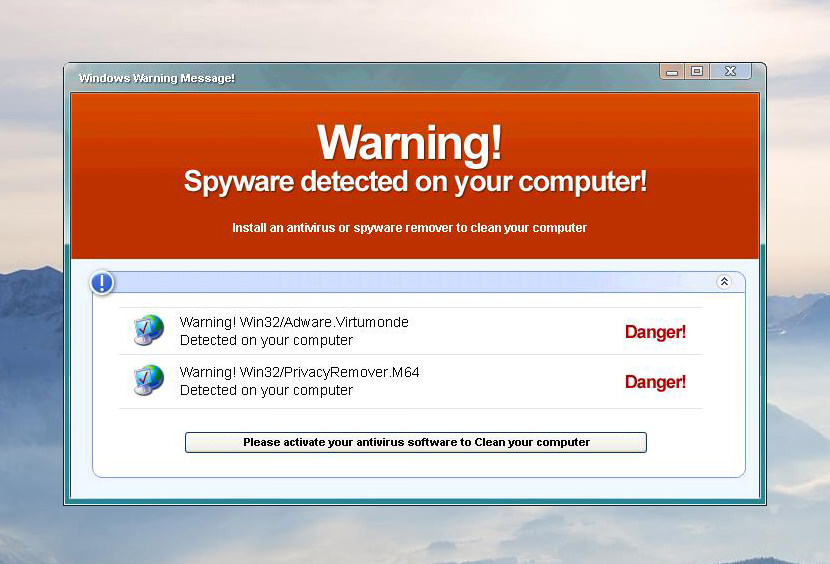 best anti malware software