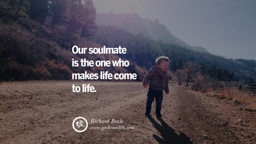 60 Inspirational Quotes about Life Sayings, Love and Happiness