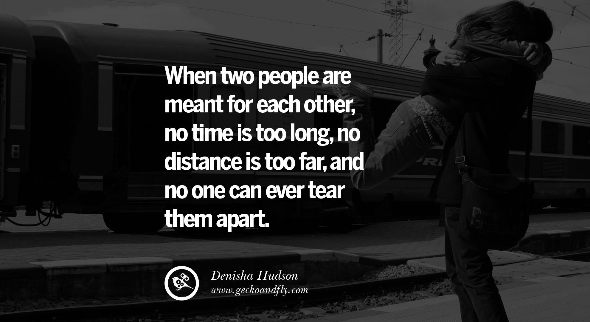 40 Romantic Quotes about Love Life, Marriage and Relationships