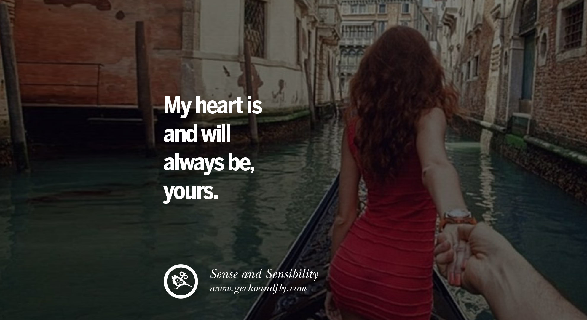 40 Romantic Quotes about Love Life Marriage and Relationships [ Part 2 ]