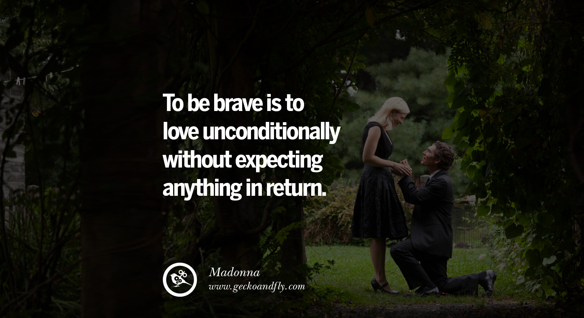 40 Romantic Quotes  about Love  Life  Marriage  and 