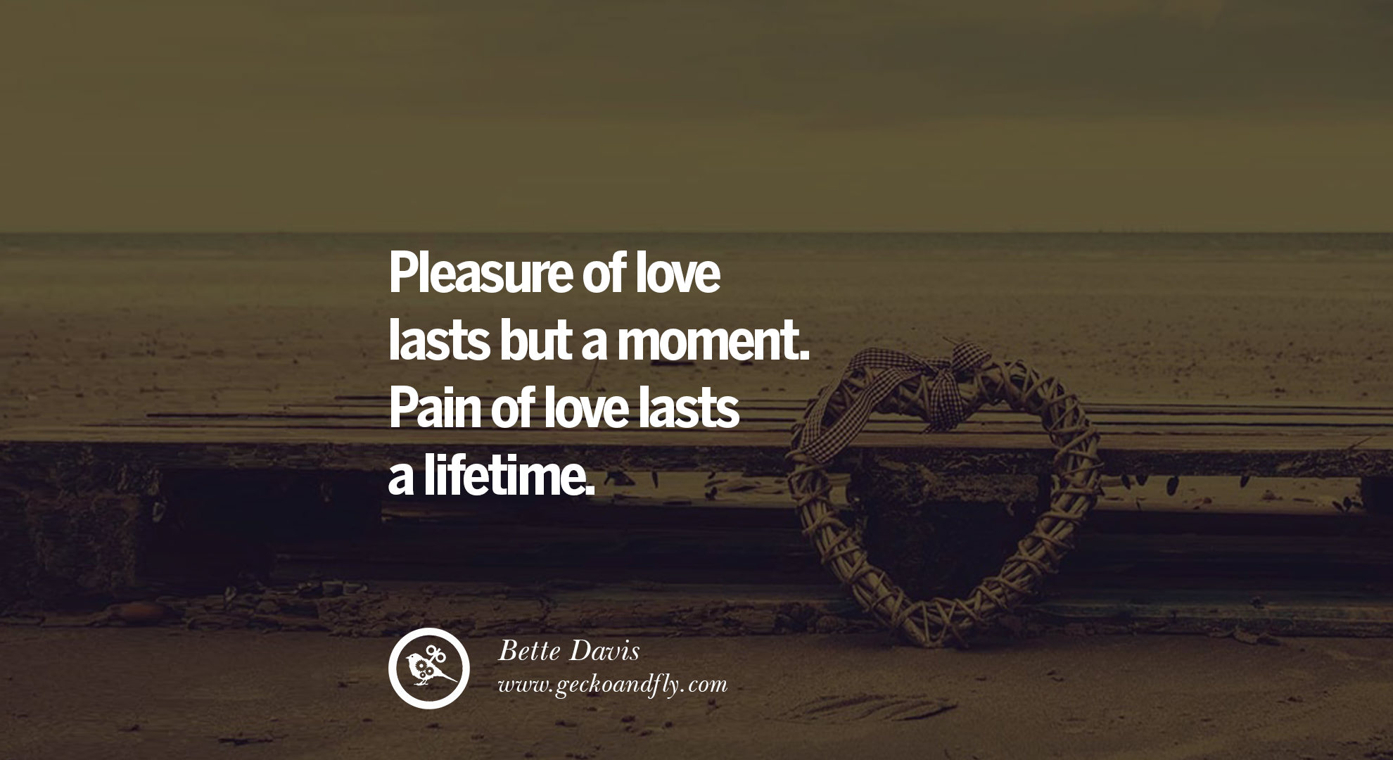 40 Romantic Quotes about Love Life Marriage and Relationships [ Part 2 ]