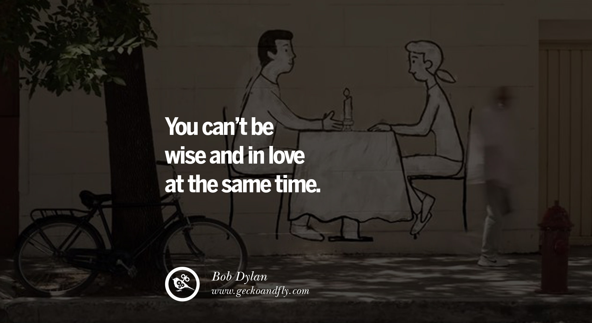 40 Romantic Quotes about Love Life Marriage and Relationships [ Part 1 ]