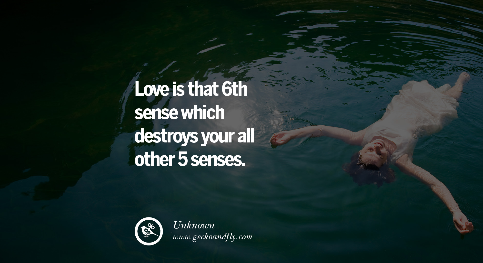 58 Romantic Valentine Day Messages And Quotes On Loving Relationships