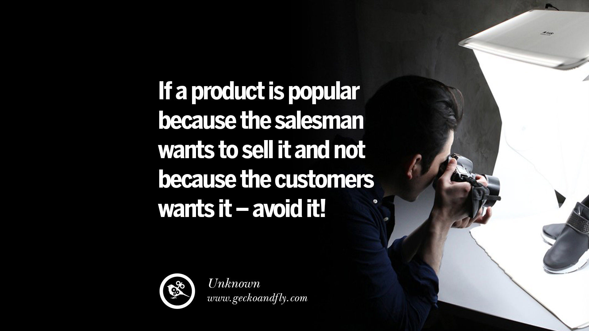 sales-quotes-mlm-direct-selling-amway-he
