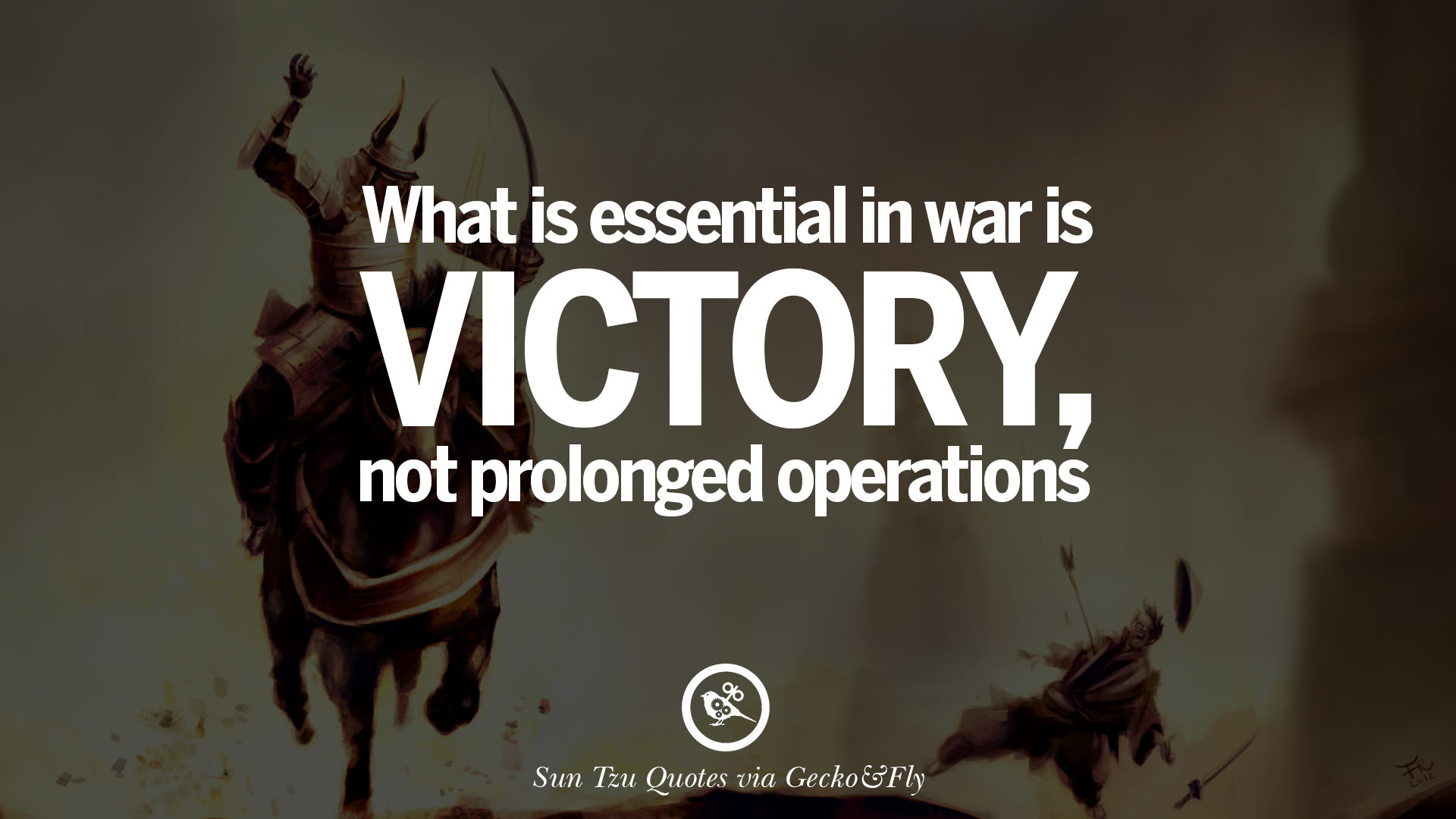 Sun Tzu Quotes Art Of War Posters13 