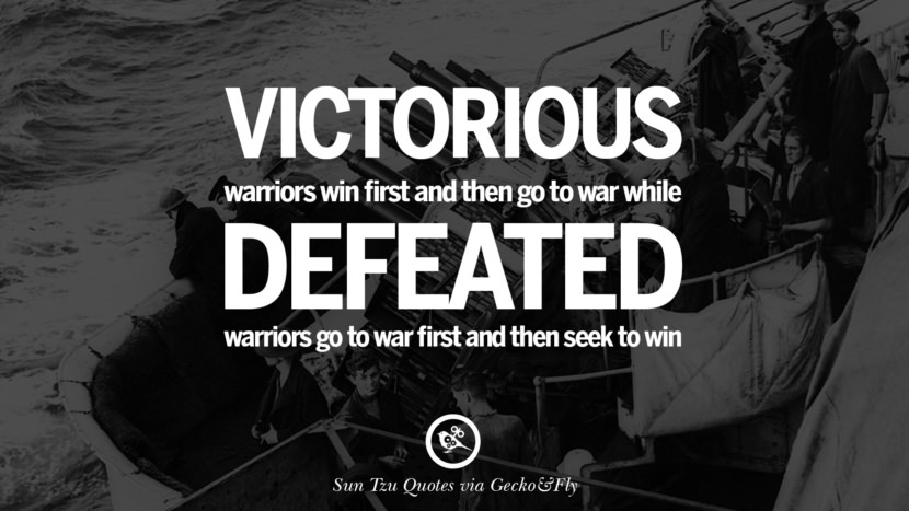 Sun Tzu Quotes Art Of War Posters3 830x467 