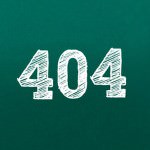 FREE Desktop Broken Link Checker - Crawl For Link Rot