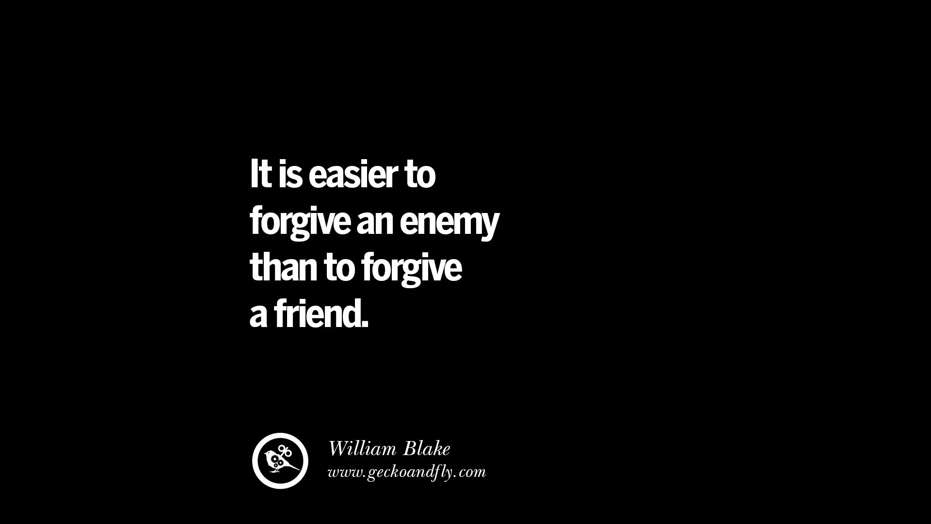 25 Quotes on Friendship Trust Love and Betrayal