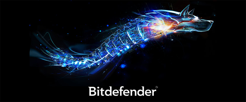 avast free edition or bitdefender total security 2015