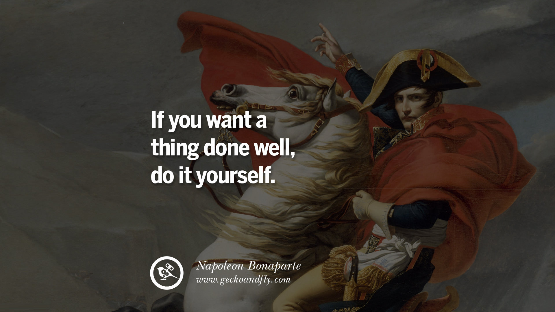 Quotes Napoleon Bonaparte At Virginia Olsen Blog Quotes Napoleon Bonaparte At Virginia Olsen Blog