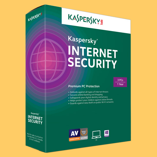 Kaspersky Tweak Assistant 23.7.21.0 download the new
