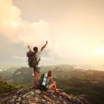 Funny Eye Opening Quotes About Wisdom, Truth And Meaning of Life