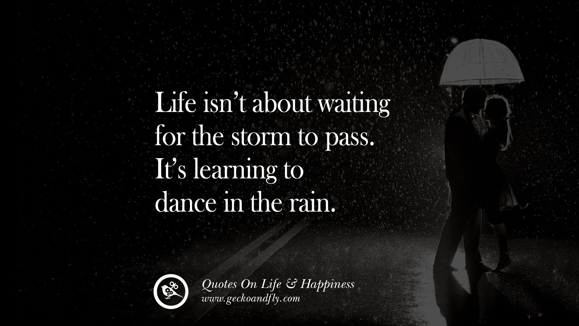 16 Uplifting Quotes  About Being Happy  With Life  Love 