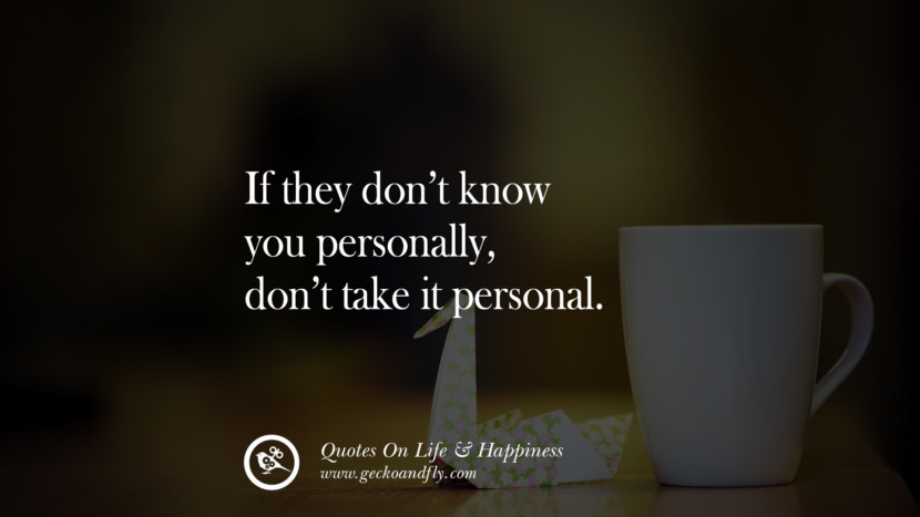 60 Uplifting Quotes About Being Happy With Life Love Friends Custom Quotes On Being Happy 60 Uplifting Quotes About Being Happy With Life Love Friends Custom Quotes On Being Happy