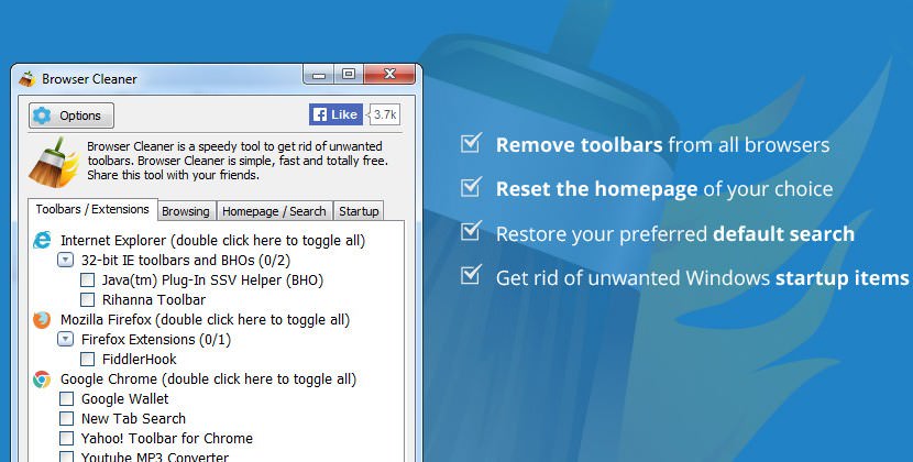 browser-cleaner-toolbar