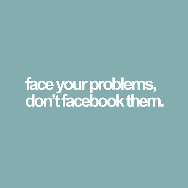 40 Funny Sarcastic Come Back Quotes For Your Facebook Friends And Enemies