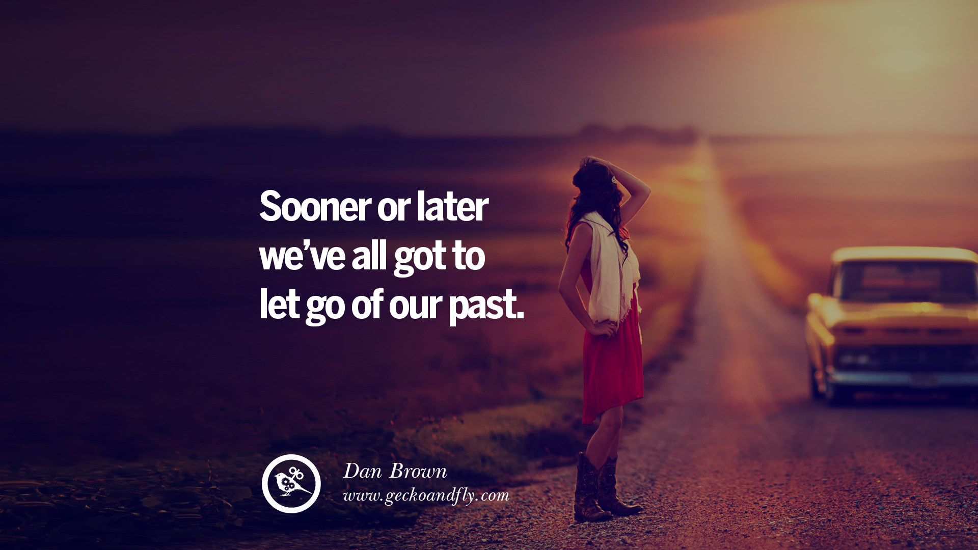 50 Quotes On Life About Keep Moving On And Letting Go Of Someone  Part 1 