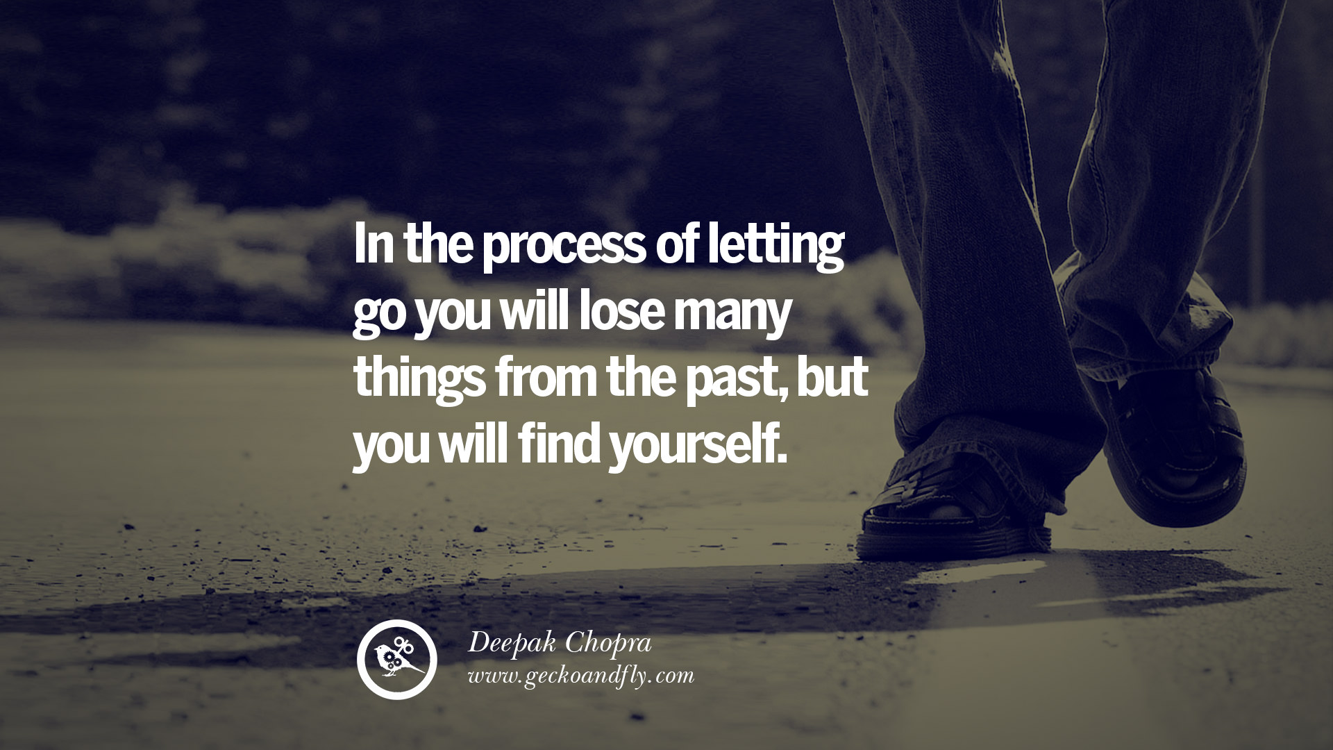 50 Inspirational Letting Go Quotes to Help You Moving Forward  Go for it  quotes, Letting go quotes, Moving on quotes letting go