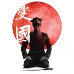 Best George Orwell Quotes From 1984 Book on War, Nationalism & Revolution